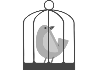 Длинное название подборки. Длинное название подборки. Длинное название подборки.