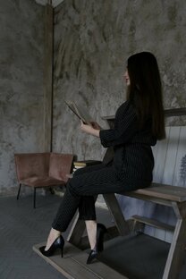 Психология. Механизмы