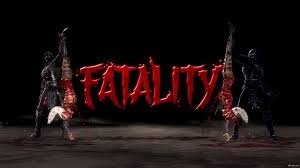 BRAWLTALITY