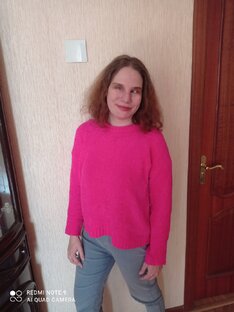 Видеоролики