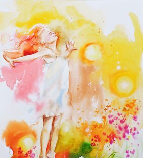 Дыхательные практики