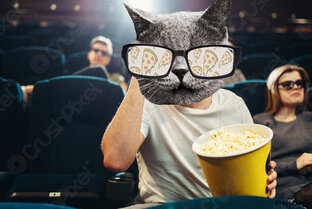 Лучшие моменты со стримов