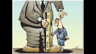 Материалы к итоговому сочинению.