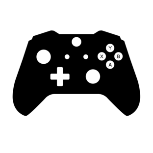 Игры