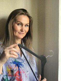 Фасоны одежды, которые можно сшить самой