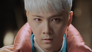 Дорамы Корея