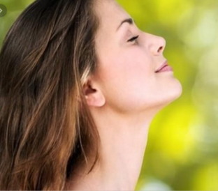 Очистители воздуха