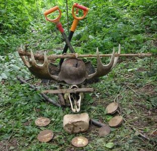 Долина Славы