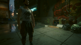 Клёвая подборка ваще