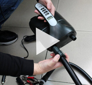 Видеообзоры