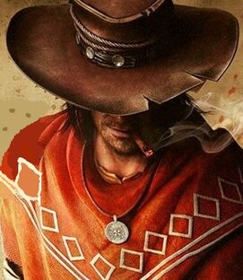 Фото -стихи