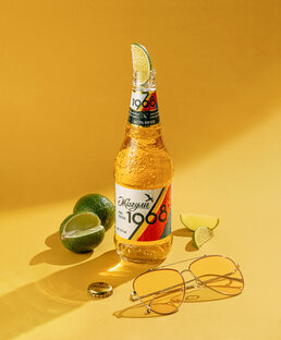 ПИВНАЯ ТЕРМИНОЛОГИЯ