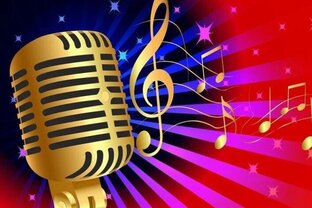 Виталик+знакомые звёзды!