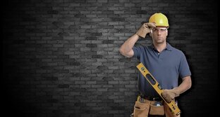 Дневник Строителя