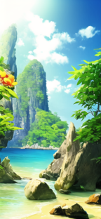 🏖️Таиланд! Море впечатлений 