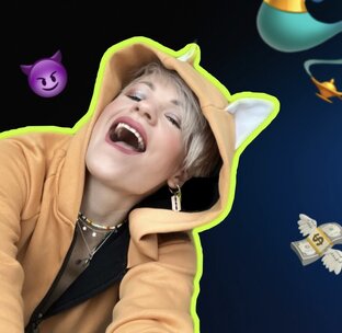 Блогинг и Брендинг