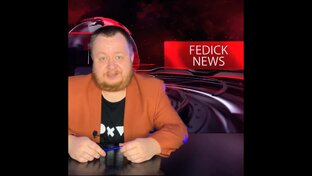 Fedick News