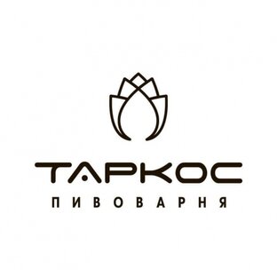 Таркос