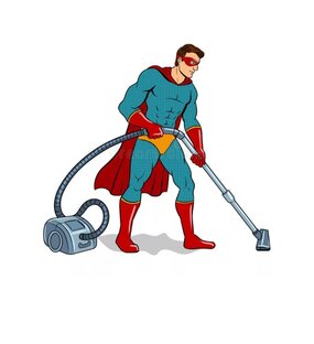 Очищаем память смартфона