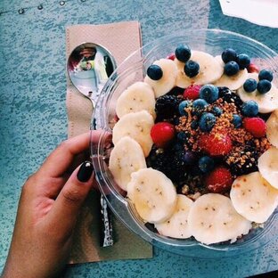 🍲РЕЦЕПТЫ 🍕