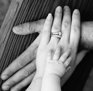 Семейные ценности