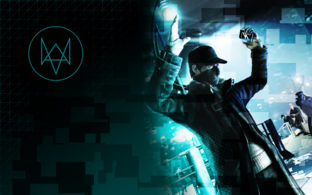 Прохождение Watch Dogs 