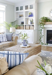 Астрология