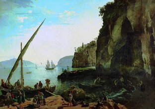 Всемирная история