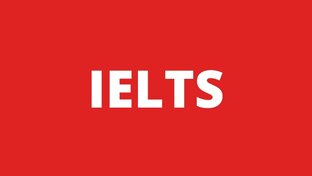 IELTS