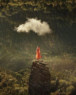 Шокирующие факты 