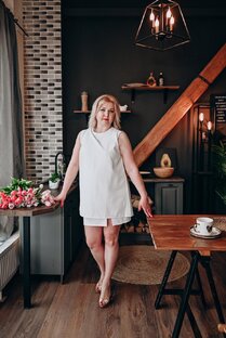 Советы на неделю