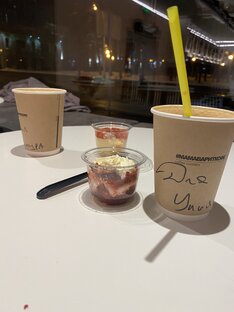 Уход за собой