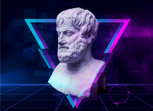 Интересное
