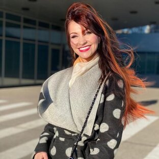 Любовь спасет мир