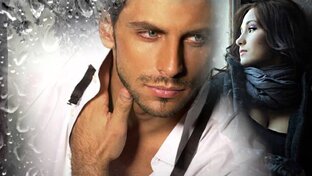 Что происходит в Его жизни ПРЯМО СЕЙЧАС...Карты ТАРО