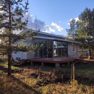 Все о стройке