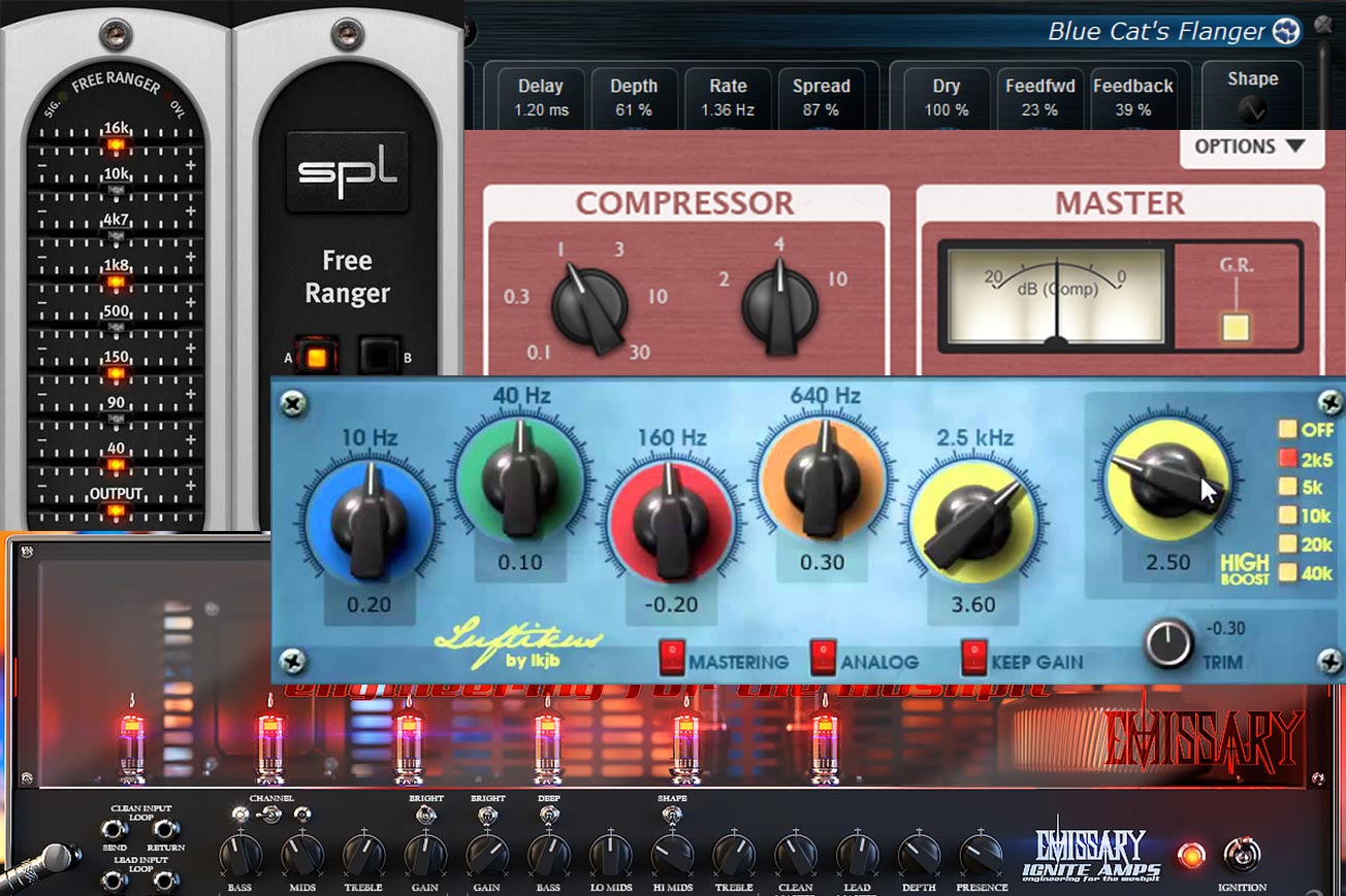 Hyperos plugin. Hackintosh zone catalina. Waves - complete v12. Hyperos plugin. Huperos.