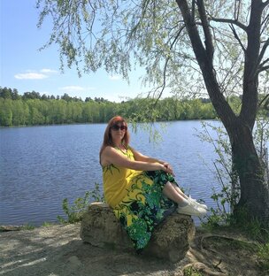 Немножко поэт