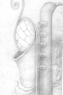 Рисунки