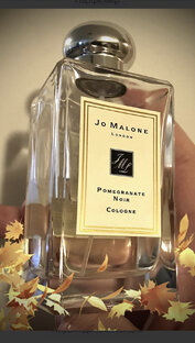 Джемалон селективные духи   💞 💥💞