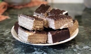 Питаемся вкусно, разнообразно и экономно