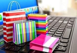 Обзоры, мнения.