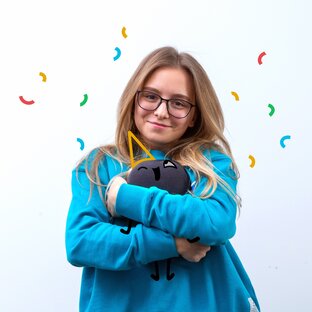 VK Капсула