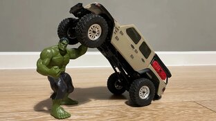 Веселые тесты