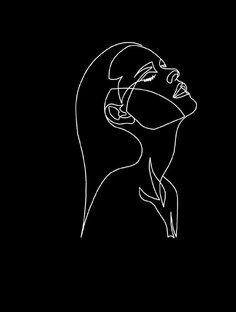 Танцы high heels 