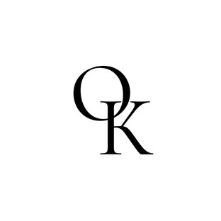 Обзоры книг