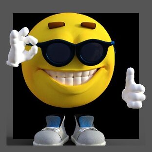 Интересное Видео