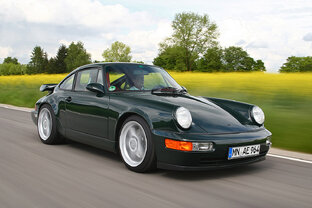 Интересные факты и новости