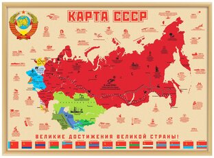Нынешние гимны бывших стран СССР