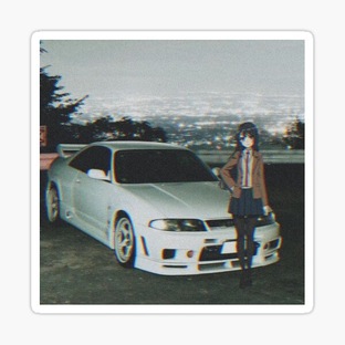 💮🕸️Phonk collection🕸️💮